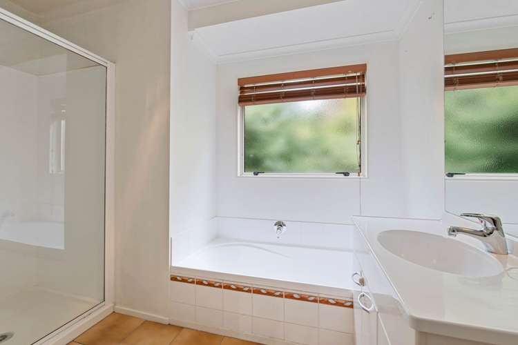 2/16 Ocean View Road Hatfields Beach_10