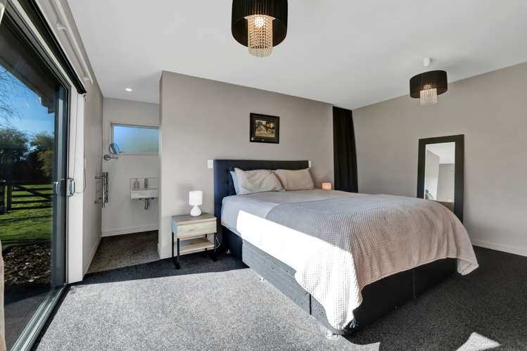 97 Kaipi Road Egmont Village_12