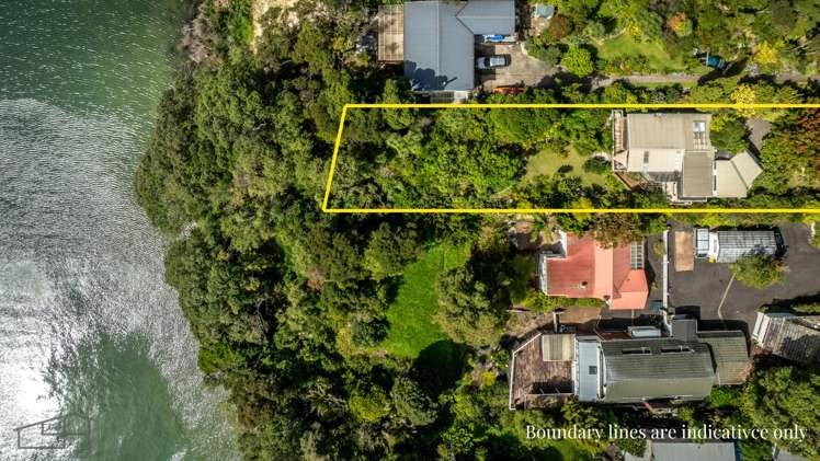 38 Opou Road Titirangi_42