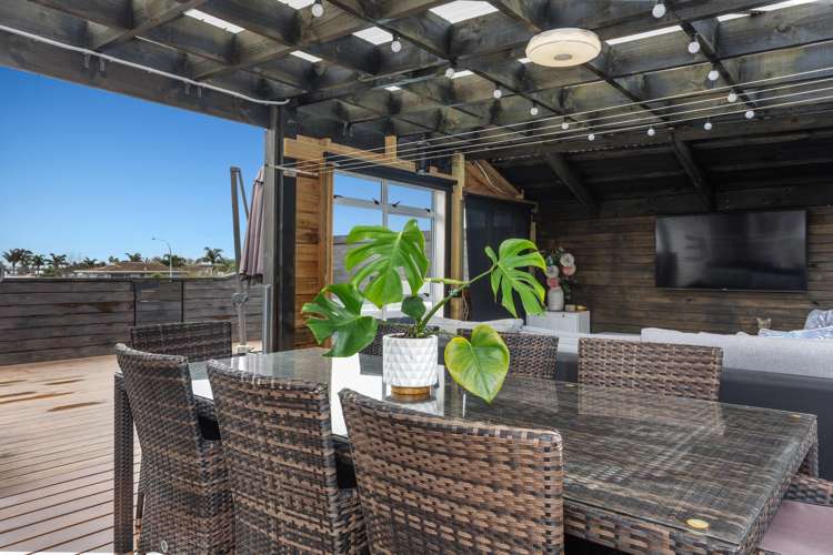 25 Hikurangi Street Whakatane_11