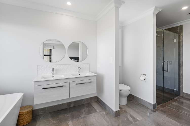 8 Goldstone Place Omokoroa_14