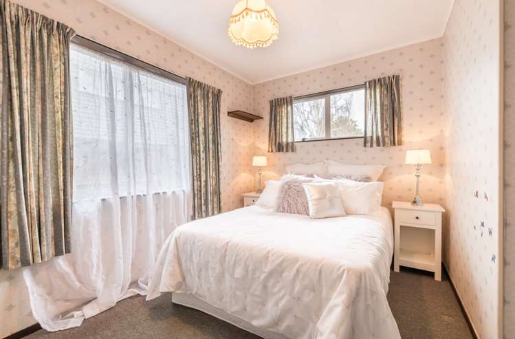 1/32 Akehurst Avenue New Lynn_10