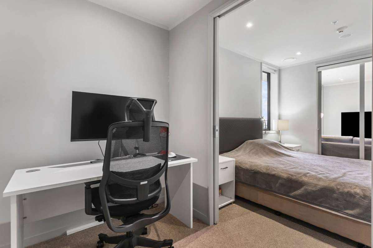 307/27 Union Street_5