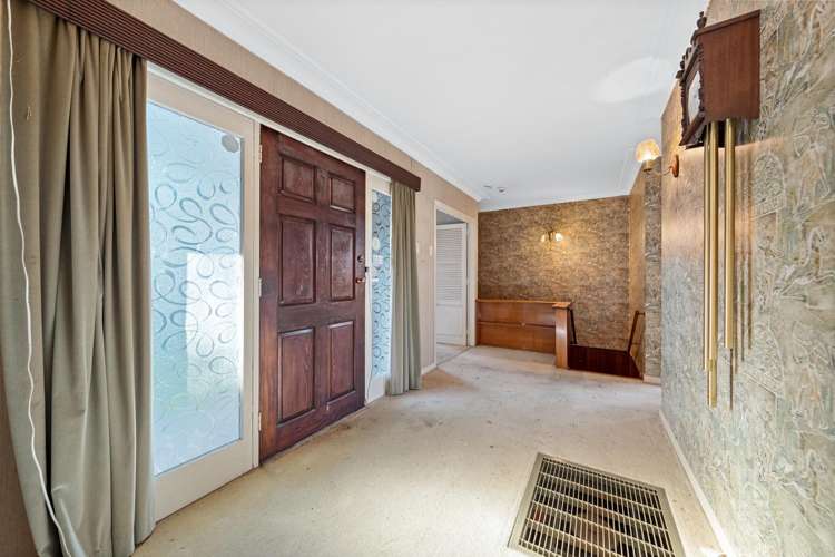 1090 Scenic Drive_5