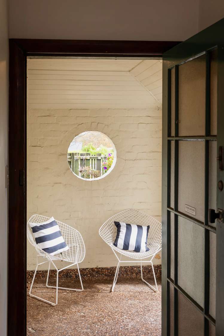 80 Carrington Road Mount Albert_20