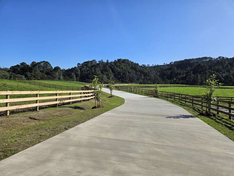 924 Coatesville Riverhead Highway Coatesville_14