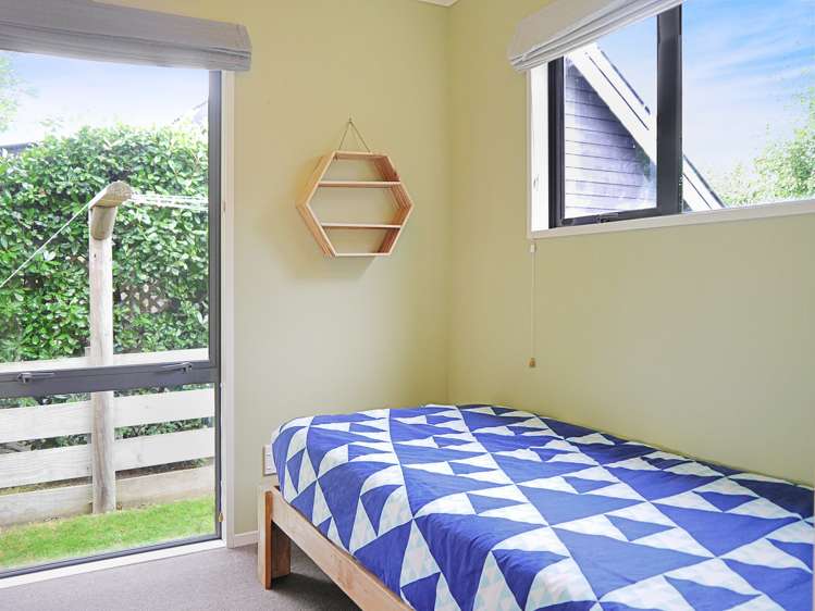 39 Totara Drive Twizel_11