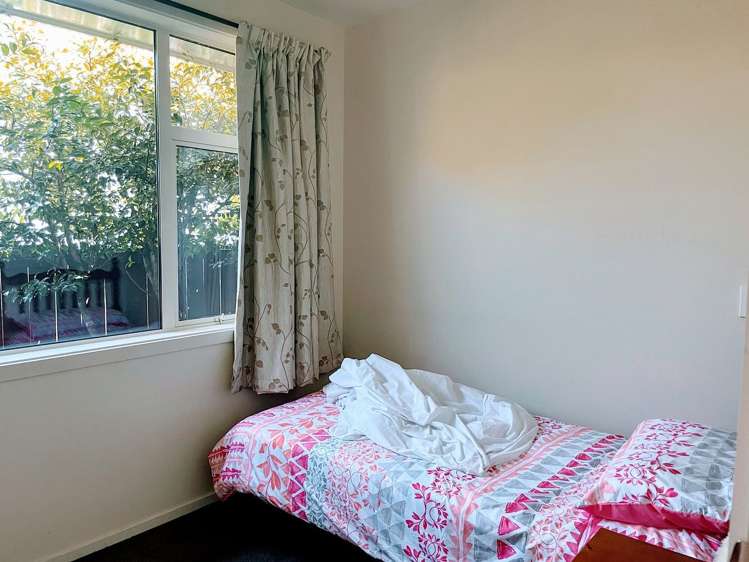 30 Cross Street Allenton_12