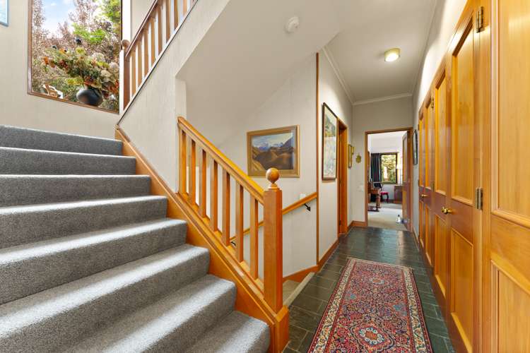 5 Burwood Avenue Maori Hill_10