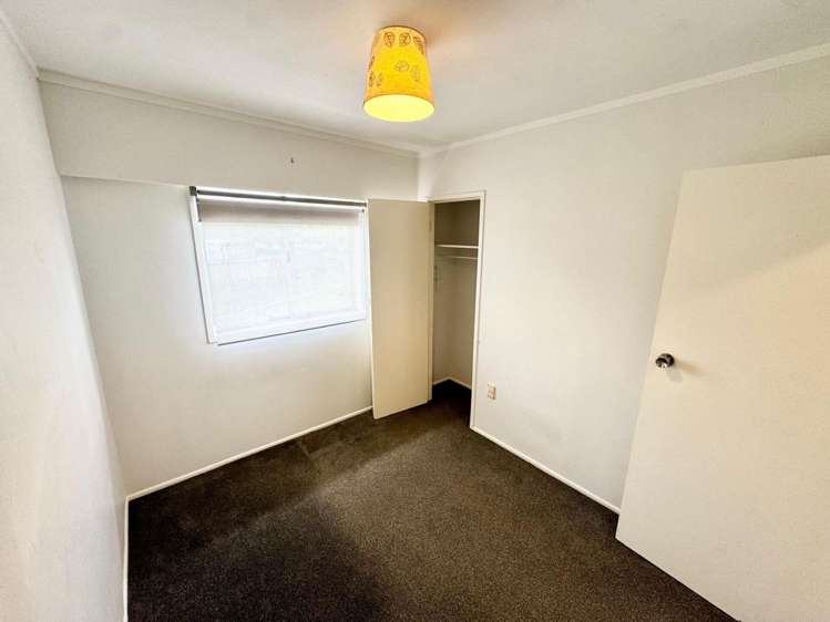 Address withheld Avondale_4