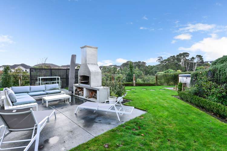 24 Petersburg Drive Flagstaff_19