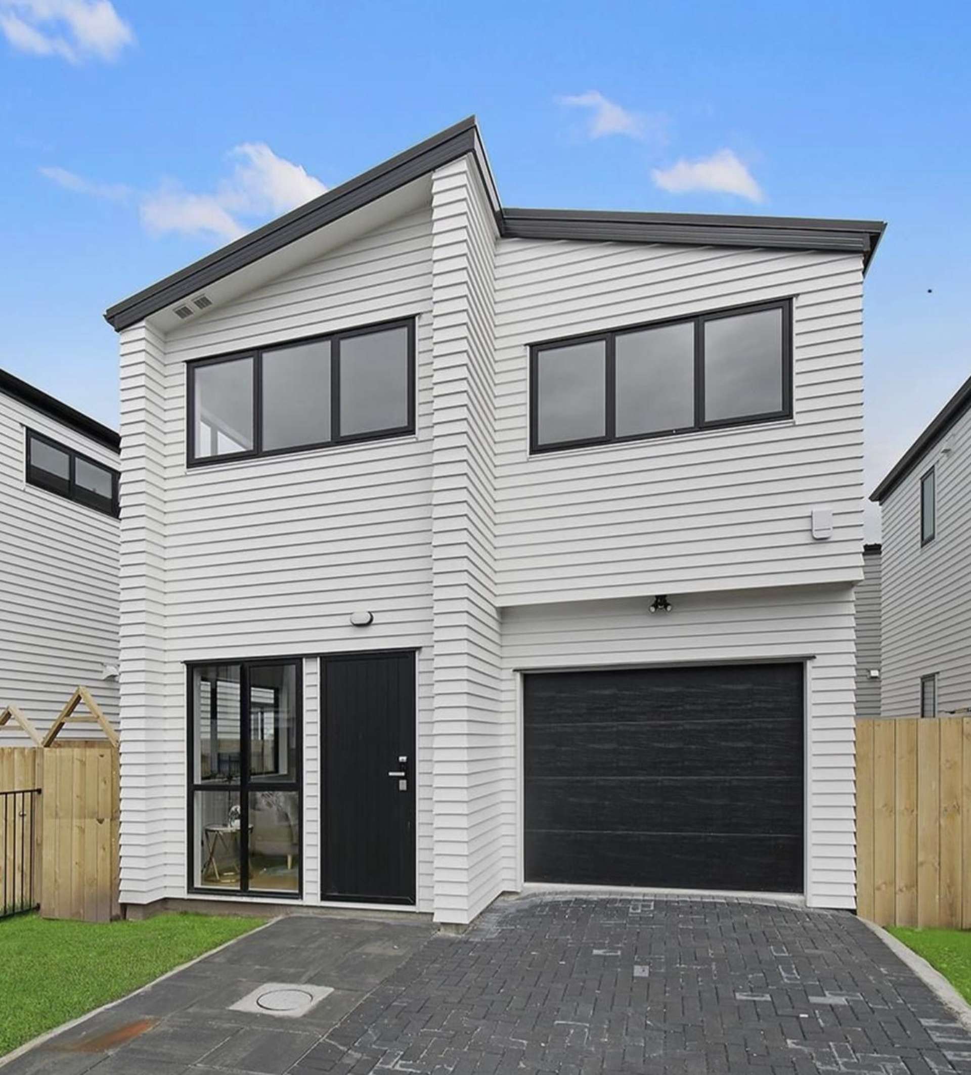 9 Arapapa Road Papakura_0
