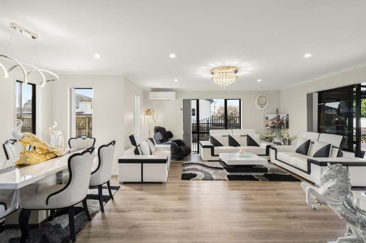 127A Puhinui Road Papatoetoe_6