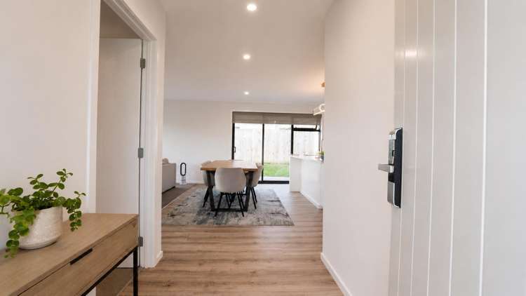 47 Blunt Road Te Kauwhata_5