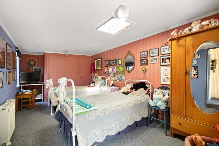 5 Hobart Street Queenstown_16