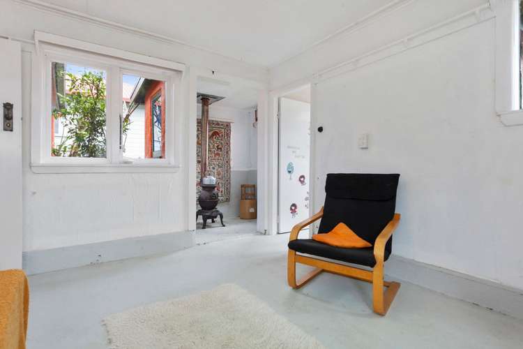 6 Garrison Street Arapuni_14