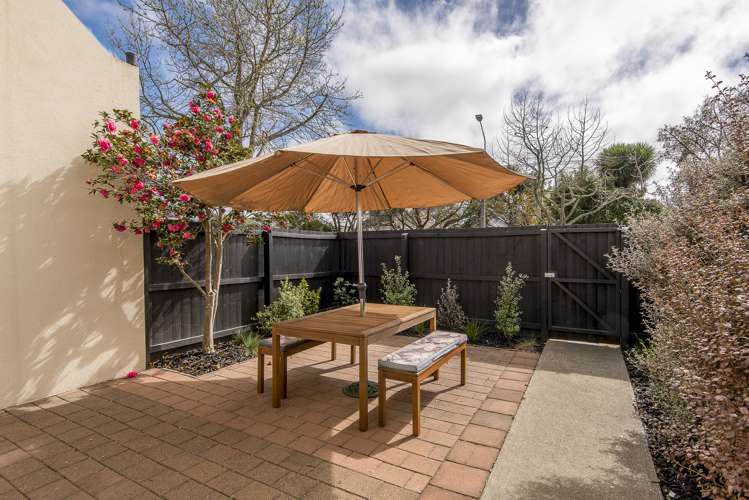 3/324 Worcester Street Linwood_17