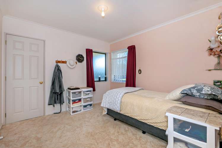 82c Grant Road Opotiki_14