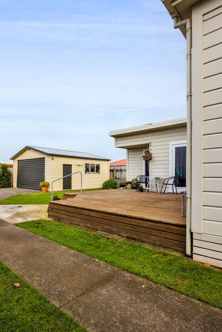 22 Milmoe Street Hawera_10