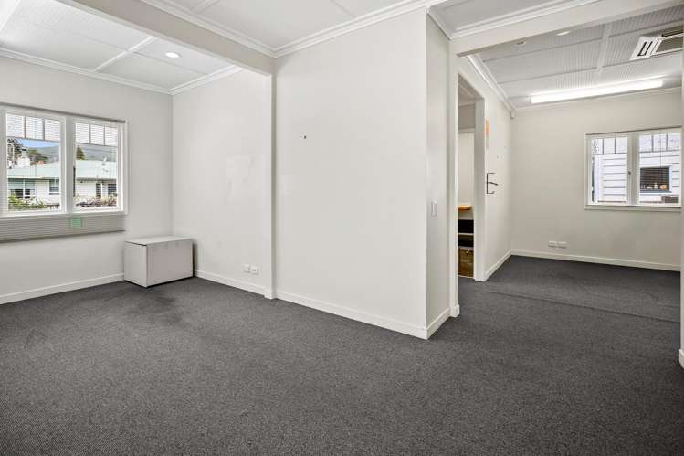 156 Normanby Rd Paeroa_7