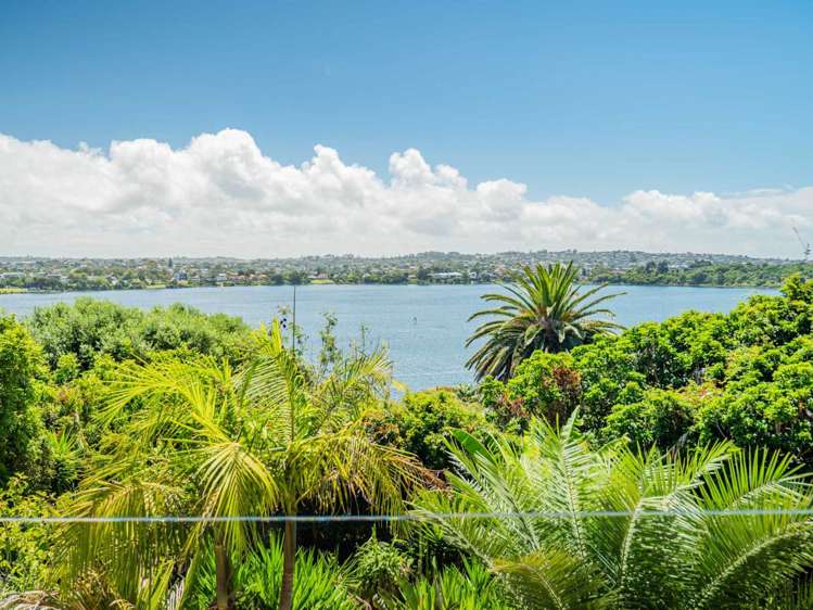 33 Killarney Street Takapuna_2