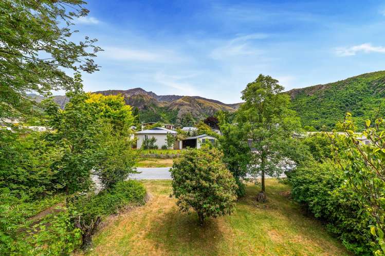 19 Inverness Crescent Arrowtown_13