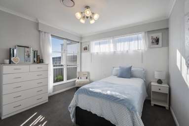 5 Wigan Place_3