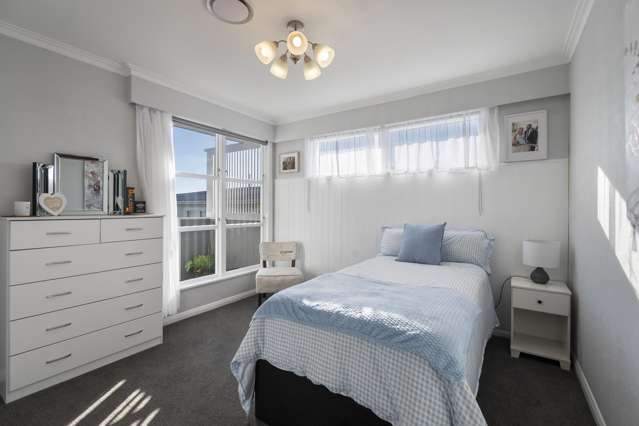 5 Wigan Place Hokowhitu_3