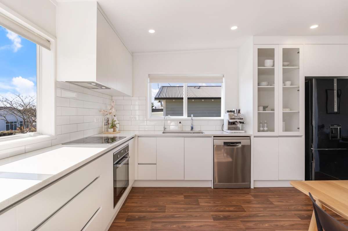 42 Warwick Avenue_1