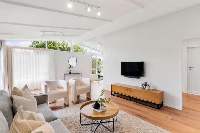 54 Awaruku Road Torbay_4