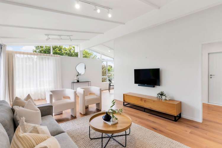 54 Awaruku Road Torbay_4