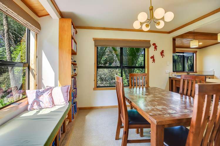 965 Crozier Street Pirongia_19