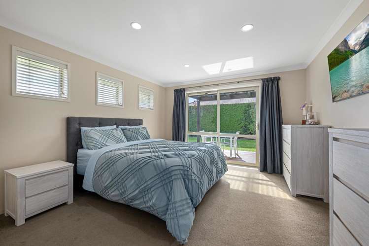 3 Balmoral Mews Springlands_14