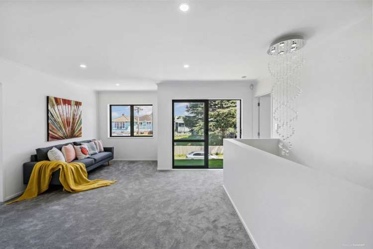 18 Plumley Crescent Mangere_10