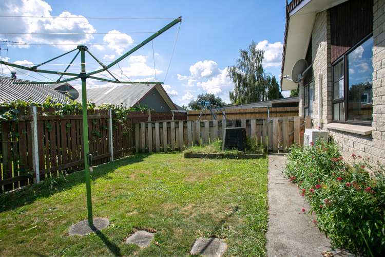 235a Shakespeare Street Leamington_14