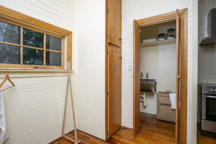 56 College Street Masterton_23