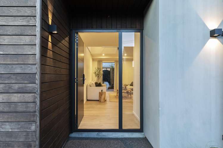 87 Clare Road Saint Albans_30