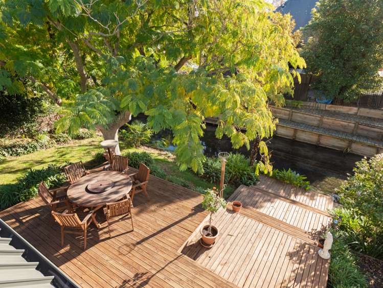 4b Clouston Gardens Springlands_24