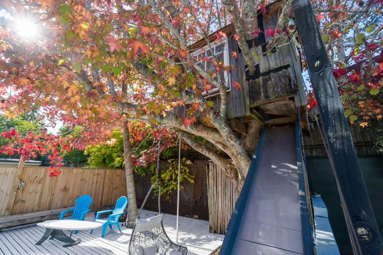 11 Arosa Place Forrest Hill_20