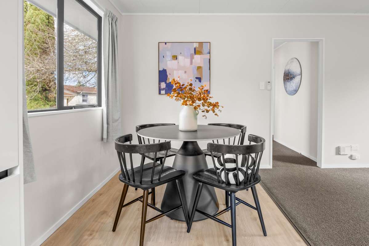 8A Alidade Place_5