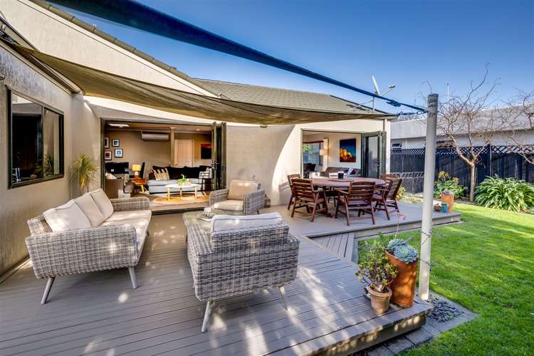 4a Mission Road Greenmeadows_3