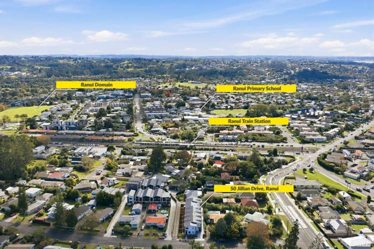 50 Jillian Drive Ranui_37
