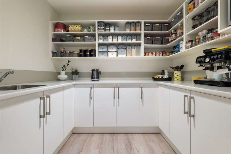 11b Vivaldi Lane Rolleston_5