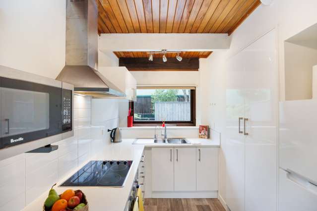 45 Manuka Street Hokowhitu_4