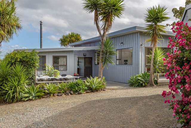 393 Taylor Road Helensville_3