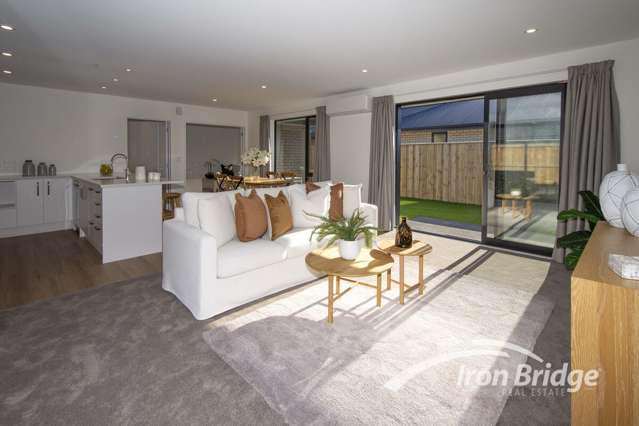 37 Te Kanawa Lane Rolleston_4