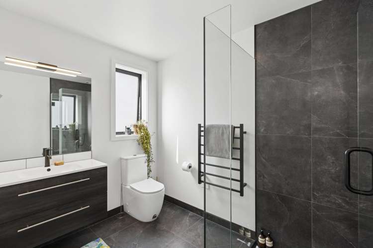 3 Mount Prospect Lane Wanaka_7