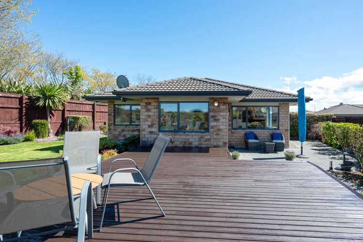 38 Kauae Place Ngongotaha_24