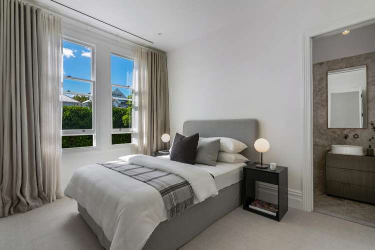 8 Galatea Terrace Herne Bay_20