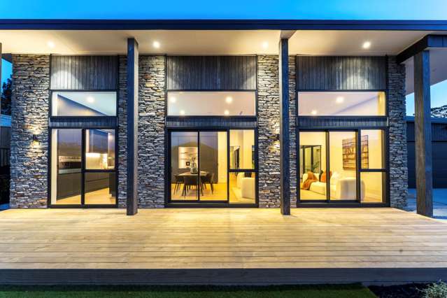 30 Katote Avenue Swanson_2